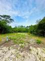 117 Spoonbill Ct - Photo 7