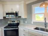 204 Sea Pines Ln - Photo 13