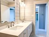 204 Sea Pines Ln - Photo 26