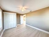 204 Sea Pines Ln - Photo 32