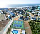 204 Sea Pines Ln - Photo 4