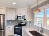 204 Sea Pines Ln - Photo 9