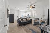889 Backwater Rd - Photo 26