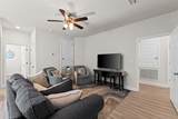 889 Backwater Rd - Photo 27
