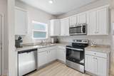 889 Backwater Rd - Photo 28