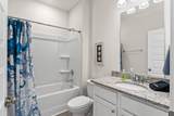 889 Backwater Rd - Photo 29