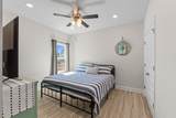 889 Backwater Rd - Photo 30