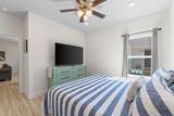 889 Backwater Rd - Photo 31