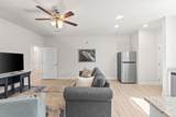 889 Backwater Rd - Photo 32