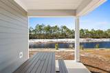 889 Backwater Rd - Photo 33