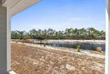 889 Backwater Rd - Photo 34