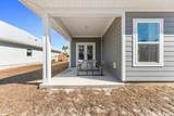 889 Backwater Rd - Photo 35