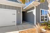 889 Backwater Rd - Photo 36