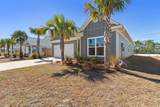 889 Backwater Rd - Photo 37