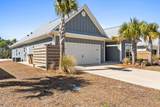 889 Backwater Rd - Photo 38