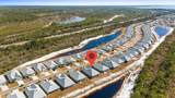 889 Backwater Rd - Photo 40