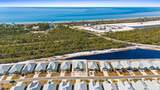 889 Backwater Rd - Photo 42