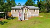 10 Bayview Dr - Photo 1