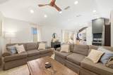 10 Bayview Dr - Photo 10