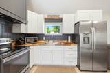 10 Bayview Dr - Photo 11