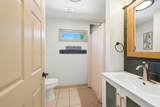 10 Bayview Dr - Photo 12
