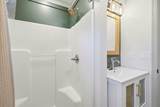 10 Bayview Dr - Photo 13