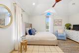 10 Bayview Dr - Photo 14