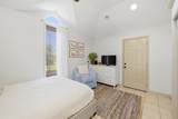 10 Bayview Dr - Photo 15