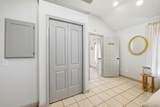 10 Bayview Dr - Photo 16