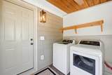 10 Bayview Dr - Photo 17