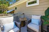 10 Bayview Dr - Photo 18