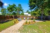 10 Bayview Dr - Photo 19