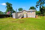 10 Bayview Dr - Photo 2