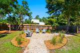 10 Bayview Dr - Photo 20