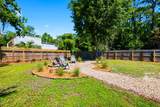 10 Bayview Dr - Photo 21