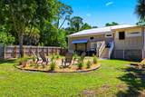 10 Bayview Dr - Photo 22