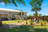 10 Bayview Dr - Photo 23