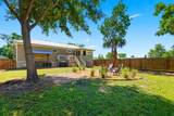 10 Bayview Dr - Photo 24