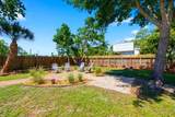 10 Bayview Dr - Photo 25