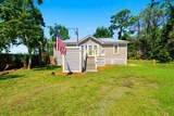 10 Bayview Dr - Photo 3