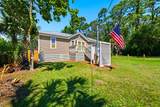 10 Bayview Dr - Photo 4