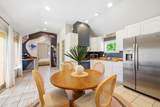 10 Bayview Dr - Photo 6