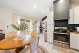 10 Bayview Dr - Photo 7