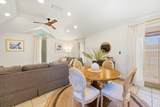 10 Bayview Dr - Photo 8
