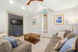 10 Bayview Dr - Photo 9