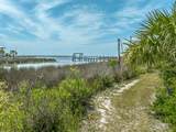 1831 Bayview Dr - Photo 10