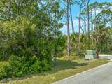 1831 Bayview Dr - Photo 21