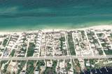 107 Barbados Dr - Photo 42