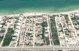 107 Barbados Dr - Photo 43