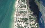 107 Barbados Dr - Photo 44
